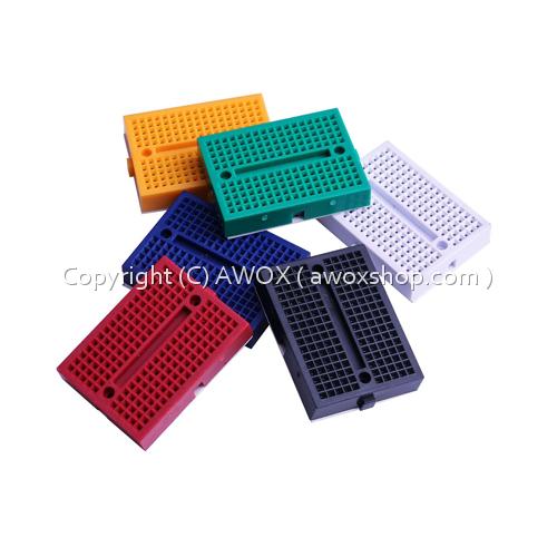 170 breadboard1