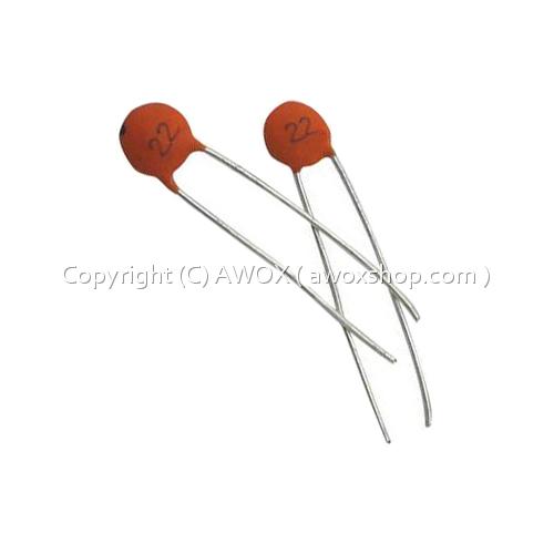 22pf_ceramic_capacitor