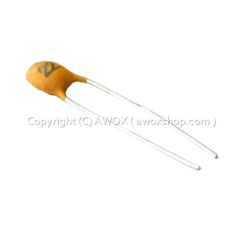 22pf_ceramic_capacitor1
