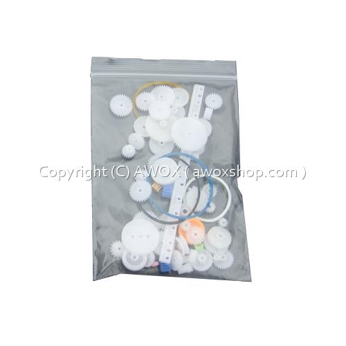 7Pcs-Lot-Hot-Sale-font-b-Plastic-b-font-font-b-Pulley-b-font-Kits-Set1