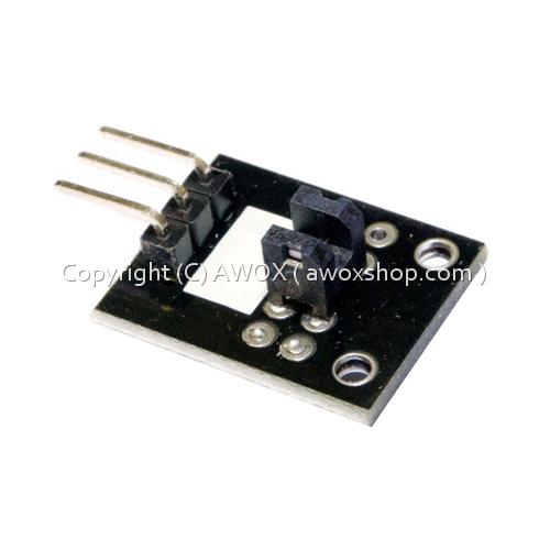 KY 010 light blocking module1