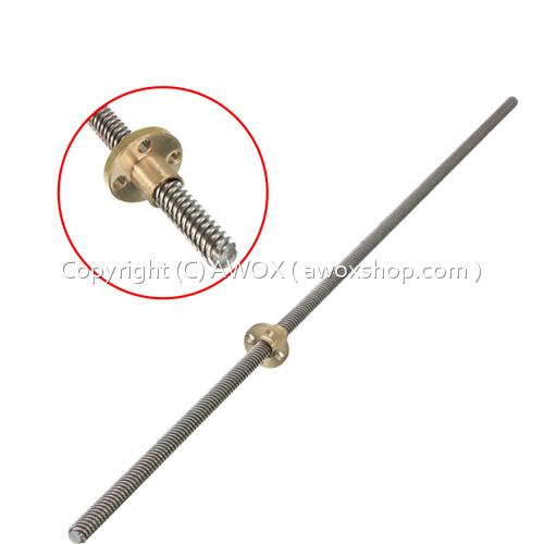 T8 screw1