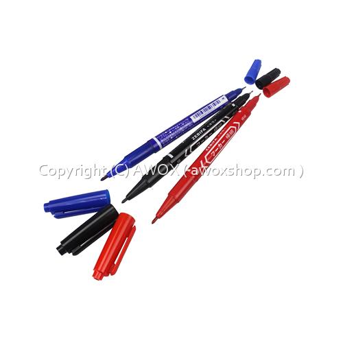 anti etching PCB circuit board ink marker pen
