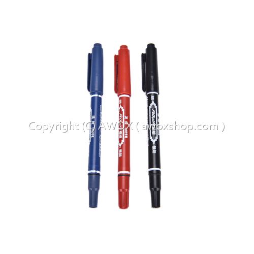 anti etching PCB circuit board ink marker pen1