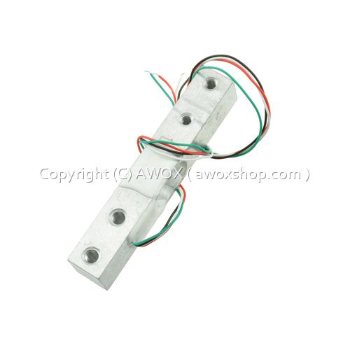 load cell electronic weight scale sensor 1kg
