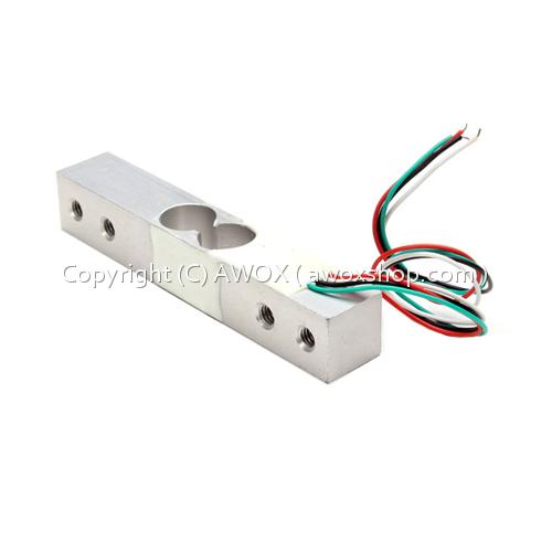 load cell electronic weight scale sensor 1kg1