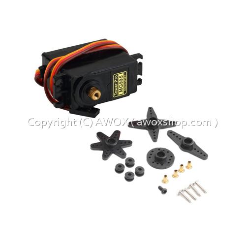 towerpro mg9951