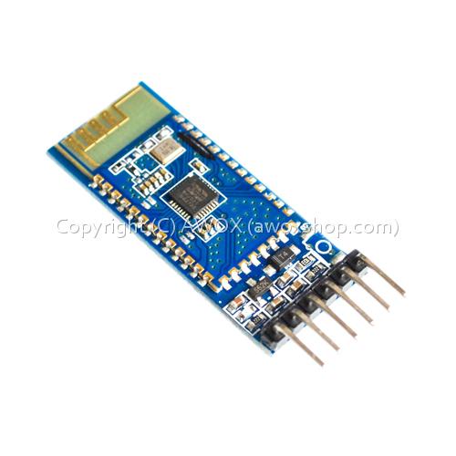 sppc with adapter