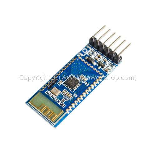 sppc with adapter1