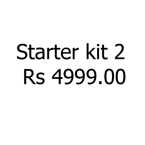 starter kit 2 image