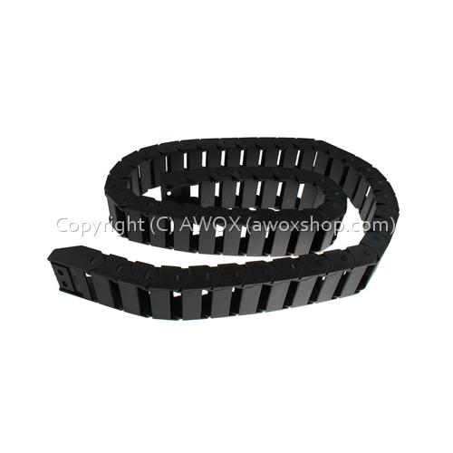 3D printer accessories towline 1010