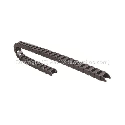 3D printer accessories towline 10101