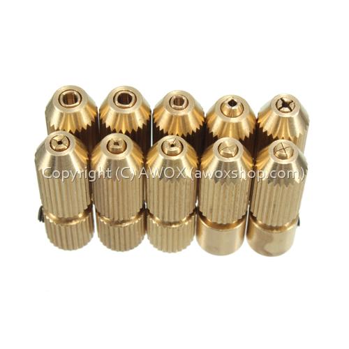 Small drill clip1