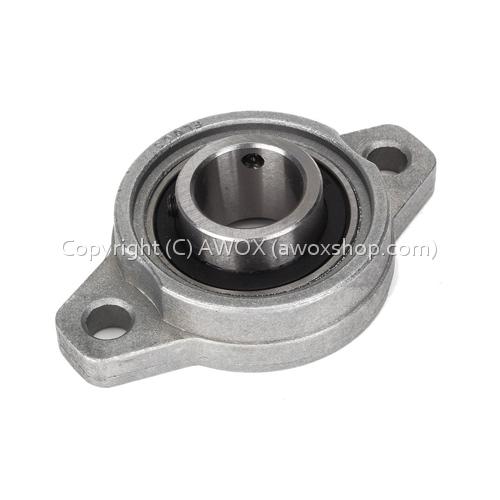 rhombus KFL-08 bearing