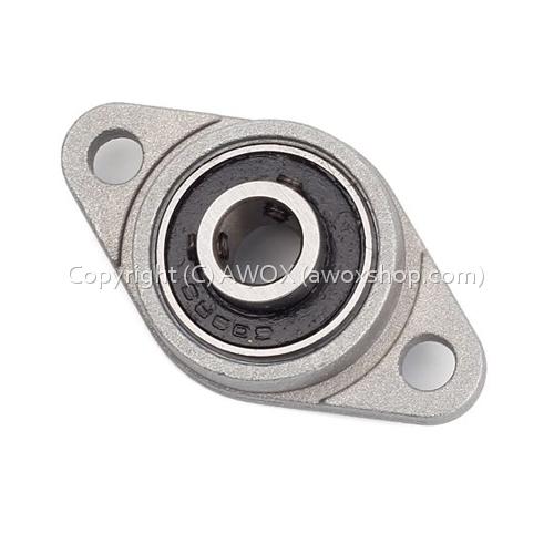 rhombus KFL-08 bearing1