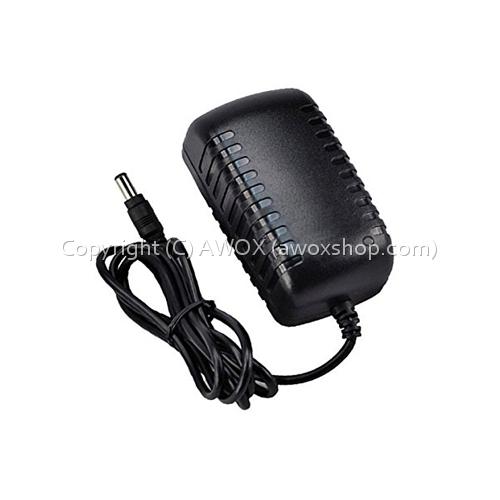 12v 2 Amps Power Supply 1