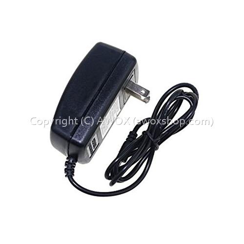 12v 2 Amps Power Supply