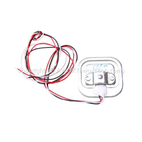 50kg Load Cell 1