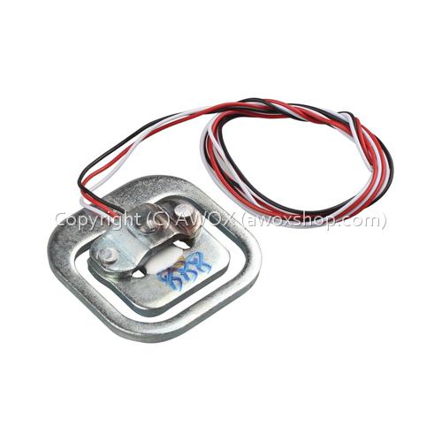 50kg Load Cell