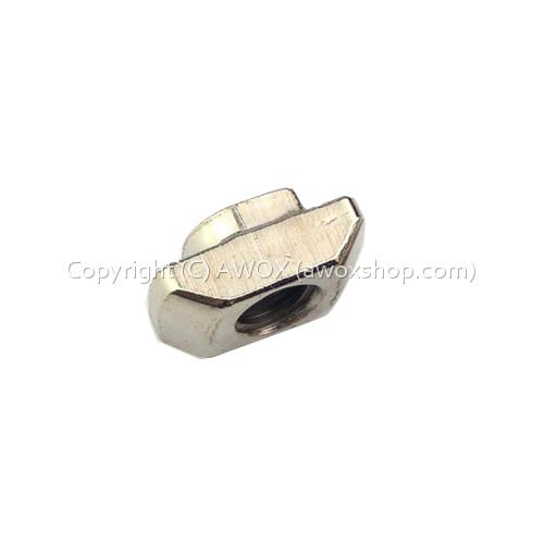 Extrusion 2020 Nut M5
