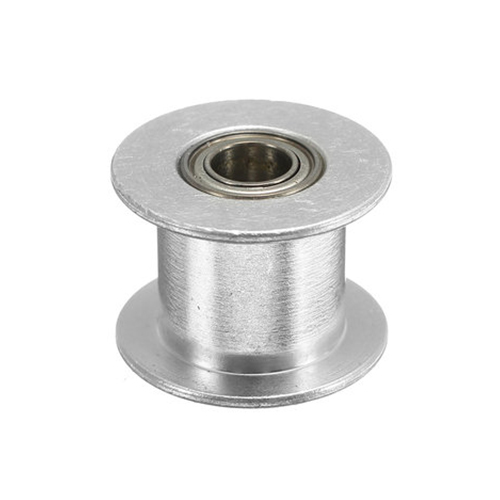 GT2-6mm-pulley-5mm-bore-toothless-1