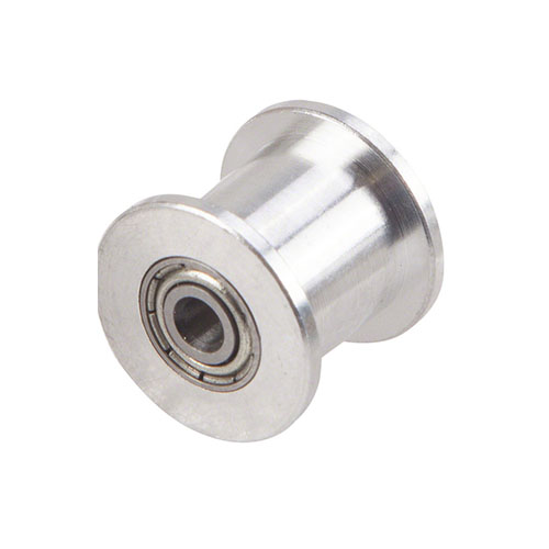 GT2-6mm-pulley-5mm-bore-toothless