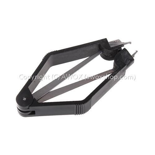 IC Puller 1