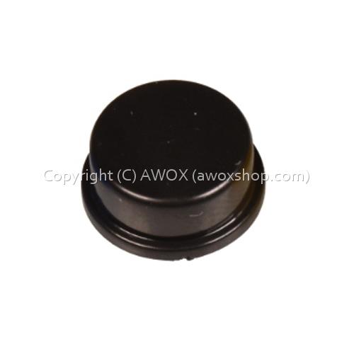 Omron Tact Switch Push Button B3F Switch Cap 1