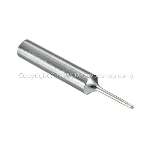 Solder Iron Tip 936 Horseshoe Tip 1C