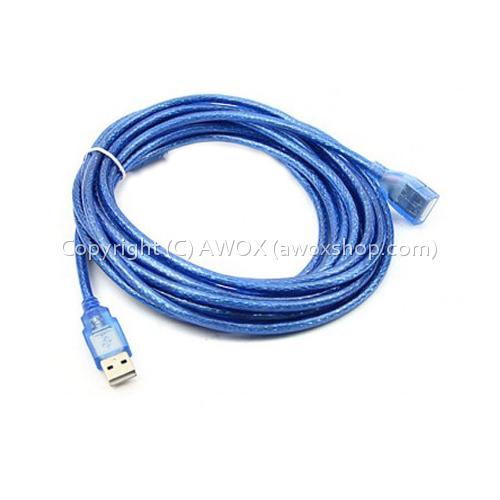 usb-20-male-to-female-am-af-extension-cable-15m 1