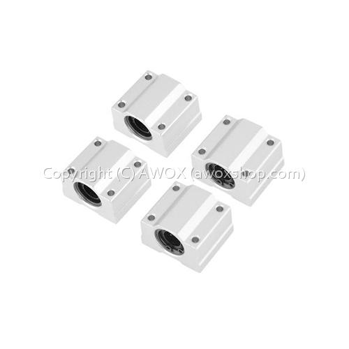 12mm Linear Ball Bearing