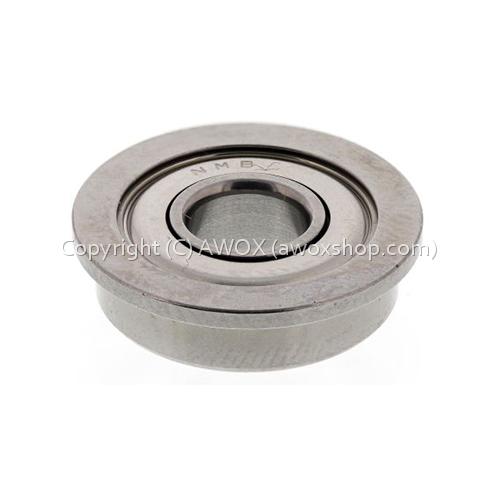 Flange bearing bore 8mm 816185mm 1