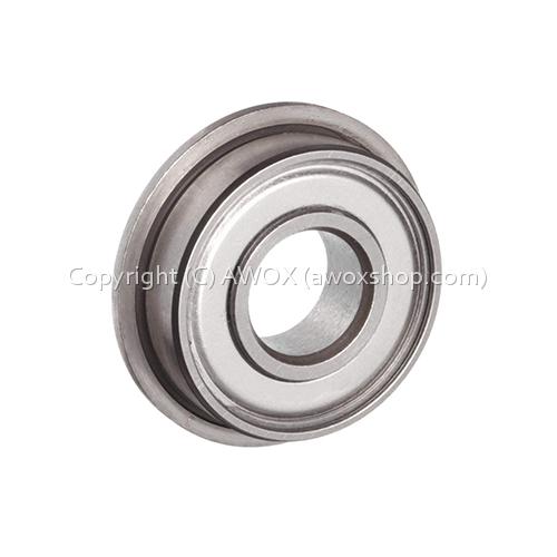 Flange bearing bore 8mm 816185mm