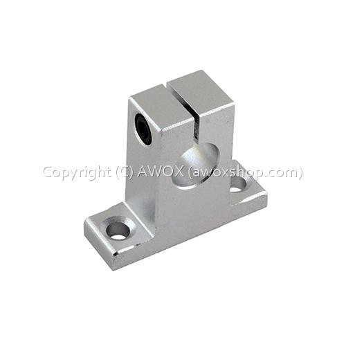SK12 12mm Shaft Holder
