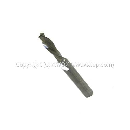 2-3.175×2-Down-Spiral-2-Flute-1