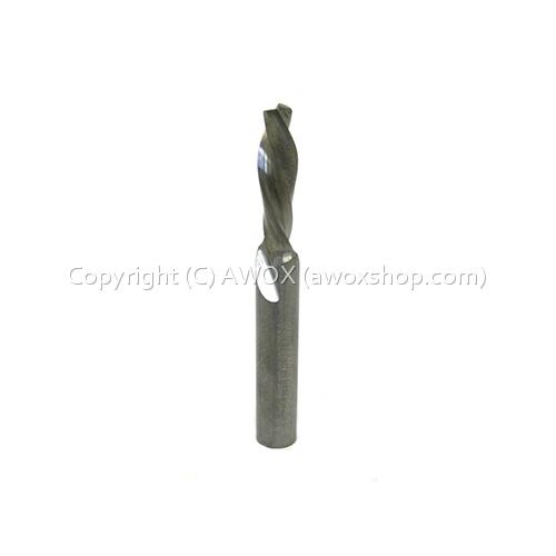 2-3.175×2-Down-Spiral-2-Flute