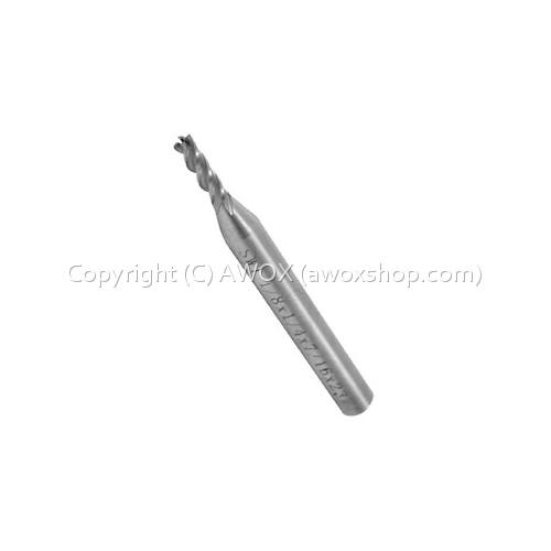 4-3.175×6.35-Down-Spiral-4-Flute-1