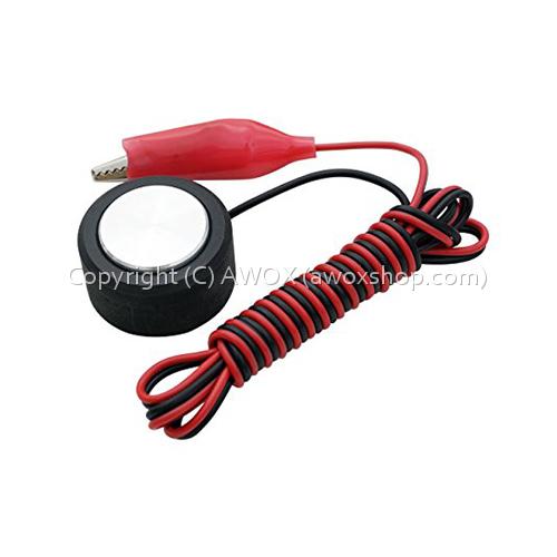 Cnc-Milling-Z-Axis-Tool-Setting-Touch-Plate-Probe-1