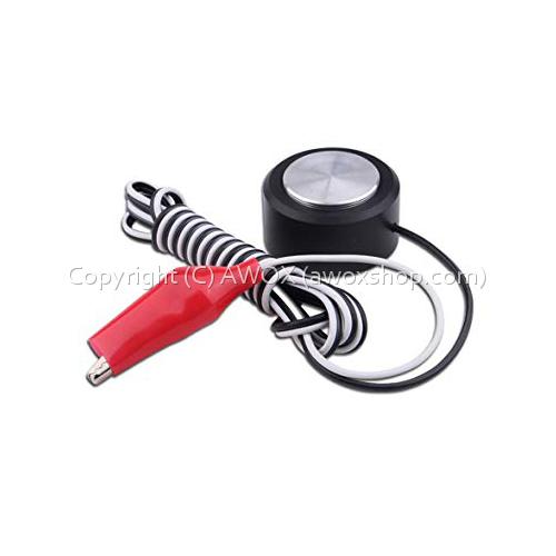 Cnc-Milling-Z-Axis-Tool-Setting-Touch-Plate-Probe