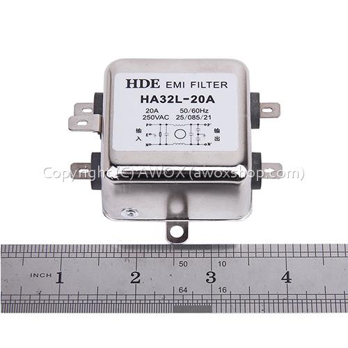 Generic-Power-EMI-Filter-HA32L-20A-5060Hz-250V-AC-1