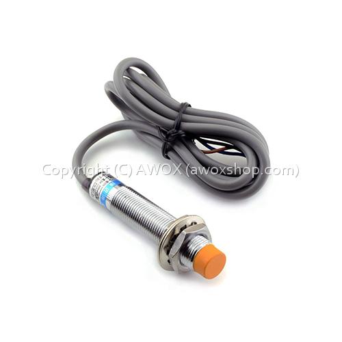 Proximity-Sensor-Detection-Switch-NPN-DC6-36V-1