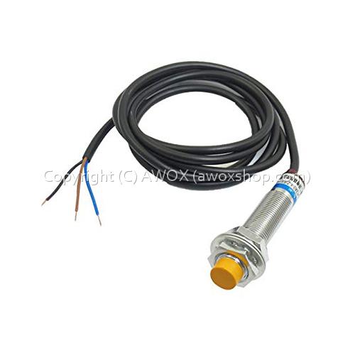 Proximity-Sensor-Detection-Switch-NPN-DC6-36V
