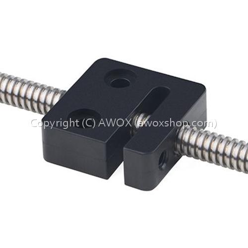 T8-Nut-Plate-8mm-Antibacklash-1