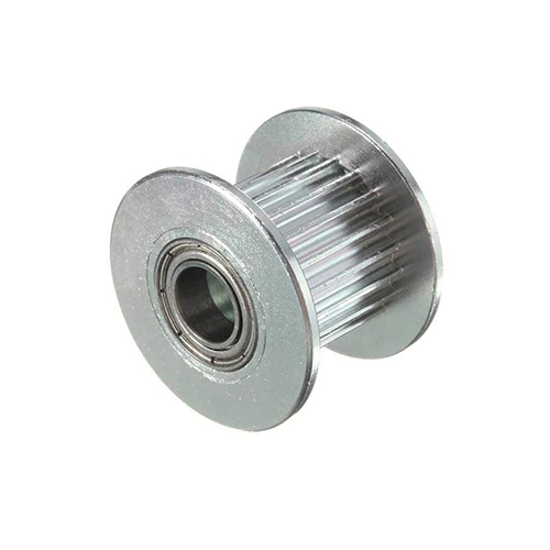 GT2-6mm-pulley-5mm-bore-with-teeth-1-1