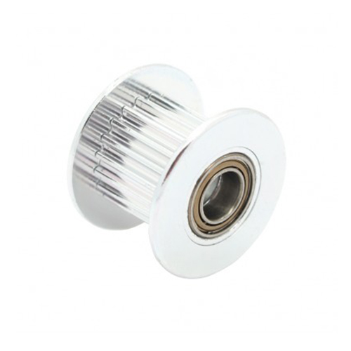 GT2-6mm-pulley-5mm-bore-with-teeth-2