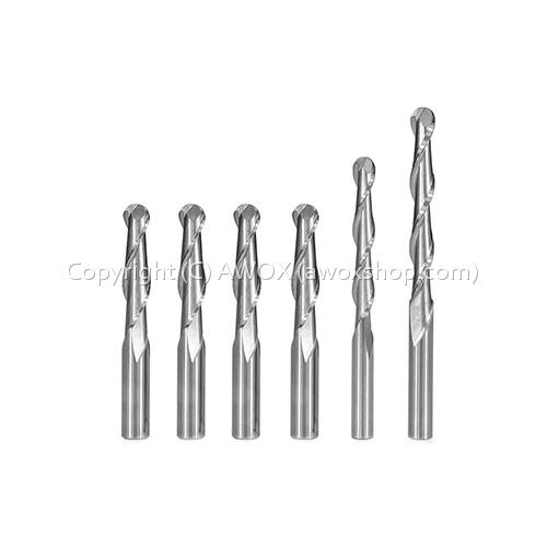 ball-nose-two-flute-end-mill-1