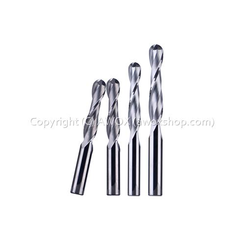 ball-nose-two-flute-end-mill