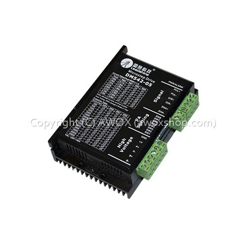 leadshine DM542-05