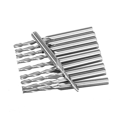 two-flute-down-spiral-end-mill-1