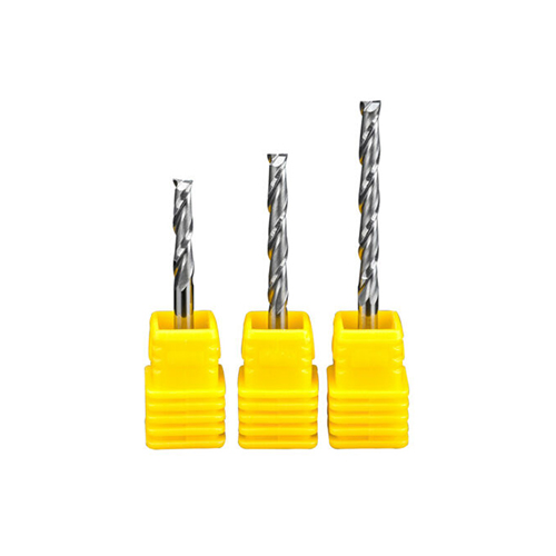 two-flute-down-spiral-end-mill
